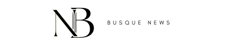 busquenews.com